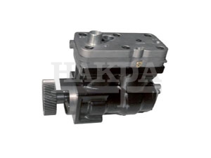 4126360000
4126360030
9061303215
9061304515-MERCEDES-AIR COMPRESSOR (85)